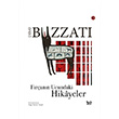 Frann Ucundaki Hikayeler Dino Buzzati Delidolu