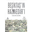 Beiktan Haznedar Uur Gedik Pupa Yaynlar