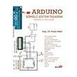 Arduino Gml Sistem Tasarm Embedded System Design Feyzi Akar Beta Yaynevi