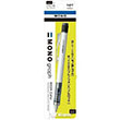 Tombow Mono Graph Versatil Kalem 0.5mm Beyaz