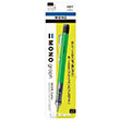 Tombow Mono Graph Versatil Kalem 0.5mm Yeil