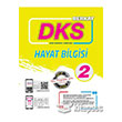 2. Snf Hayat Bilgisi alma Gnl Berkay Yaynclk