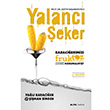 Yalanc eker Metin Baaranolu Alfa Yaynlar