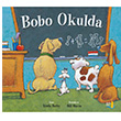 Bobo Okulda Linda Bailey Byl Fener Yaynlar