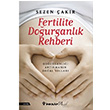 Fertilite Dourganlk Rehberi  Sezen akr  nklap Kitabevi