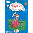Pollyanna Sandal Yaynlar