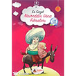 Nasreddin Hoca Fkralar Sandal Yaynlar