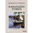 Karanln Yrei Can Yaynlar