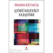 zmleyici Eletiri Can yaynlar