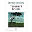 Tepedeki Kadn Can Yaynlar