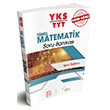 TYT 1000 Matematik Soru Bankas Benim Hocam Yaynlar