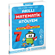 7. Snf Matemito Akll Matematik Atlyem Ar Yaynclk