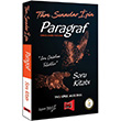 Tm Snavlar in Paragraf Soru Kitab Yarg Yaynlar