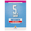5. Sınıf Matematik Soru Bankası Final Yayınları