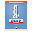 8. Snf Matematik Soru Bankas Final Yaynlar