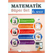 6.Snf Matematik Sper Set Ata Yaynclk