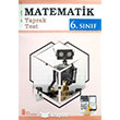 6.Snf Matematik Yaprak Test Ata Yaynclk