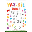 Yaz Sil Defteri Milenyum Yaynlar