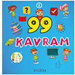 99 Kavram Milenyum Yaynlar