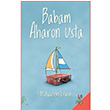 Babam Aharon Usta Muharrem Erbey H2o Kitap