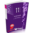 11. Snf Matematik Konu Anlatml Kitap Zafer Yaynlar