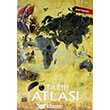 Karatay Tarih Atlas Karatay Akademi