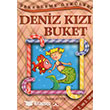 ekerleme ykleri Deniz Kz Buket Altn Kitaplar