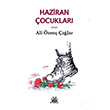 Haziran ocuklar Ali zen alar Artshop Yaynclk