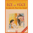 Ece Yce ile Nasl Ba Edecek? Altn Kitaplar