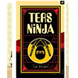 Ters Ninja Ege Grgn Kara Karga Yaynlar