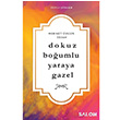 Dokuz Boumlu Yaraya Gazel Mehmet zgr Ersan Salon Yaynlar