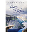 Engin Dler Engin Gl Cinius Yaynlar