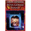 Rya Grme Sanat  Carlos Castaneda  Butik Yaynlar