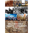 Milli Mcadele ve Trkiye Cumhuriyeti Tarihi Osman Akandere Eitim Yaynevi