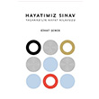 Hayatmz Cihat ener Aganta Yaynlar