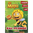 Ar Maya Bal Peinde Doan Egmont Yaynclk