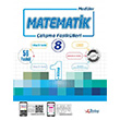 8. Snf Matematik alma Fasiklleri Berkay Yaynclk