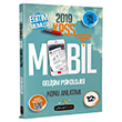2019 KPSS Eitim Bilimleri Geliim Psikolojisi Mobil Konu Anlatm Beyaz Kalem Yaynlar