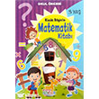 Kk Bilginin Matematik Kitab (3 Ya)  Akademi ocuk
