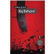 K Bahesi Gray Sng Okur Kitapl