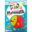 Kk Bilgin`in Matematik Kitab 4 Ya Akademi ocuk