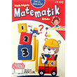 Kk Bilgin`in Matematik Kitab 5 Ya Akademi ocuk