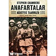 Anafartalar Austos Taarruzu  Bankas Kltr Yaynlar