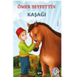 Kaa  mer Seyfettin Optimum Kitap