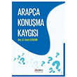 Arapa Konuma Kaygs Sevim zdemir Akdem Yaynlar