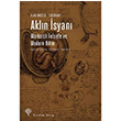 Akln syan Alan Woods Yordam Kitap