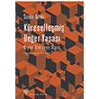 Kresellemi Deer Yasas Samir Amin Yordam Kitap