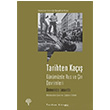 Tarihten Ka Domenico Losurdo Yordam Kitap