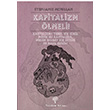 Kapitalizm lmeli! Stephanie McMillan Yordam Kitap