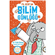 Fil Ozofun Bilim Gnl Fatih Dikmen Taze Kitap